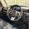 daihatsu tanto 2018 quick_quick_LA600S_LA600S-0694278 image 11