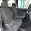 toyota noah 2011 CFJ1559708 image 7