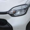 toyota sienta 2022 -TOYOTA 【豊田 530】--Sienta MXPL10G--MXPL10-1005843---TOYOTA 【豊田 530】--Sienta MXPL10G--MXPL10-1005843- image 40