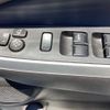 suzuki solio 2024 quick_quick_MA37S_MA37S-182544 image 14