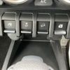 suzuki jimny 2025 CFJ1573059 image 10