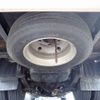 toyota coaster 1994 -TOYOTA--Coaster U-HDB50--HDB50-0001621---TOYOTA--Coaster U-HDB50--HDB50-0001621- image 11