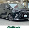 lexus lexus-others 2024 -LEXUS--ﾚｸｻｽLM 5AA-TAWH15W--TAWH15-0004739---LEXUS--ﾚｸｻｽLM 5AA-TAWH15W--TAWH15-0004739- image 1