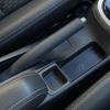 honda fit 2016 CFJ1678918 image 7