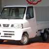 nissan clipper-truck 2012 A18112426 image 4