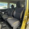 suzuki xbee 2018 -SUZUKI--XBEE DAA-MN71S--MN71S-107499---SUZUKI--XBEE DAA-MN71S--MN71S-107499- image 16