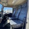 hino ranger 2014 CFJ0478271 image 68