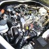 toyota hiace-van 2025 CFJ1748578 image 49