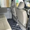 daihatsu atrai-wagon 2016 -DAIHATSU--Atrai Wagon ABA-S331G--S331G-0029544---DAIHATSU--Atrai Wagon ABA-S331G--S331G-0029544- image 10