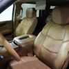 cadillac escalade 2016 -GM--Cadillac Escalade ﾌﾒｲ--1GYS47KJ4GR188999---GM--Cadillac Escalade ﾌﾒｲ--1GYS47KJ4GR188999- image 30