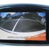 nissan elgrand 2014 -NISSAN--Elgrand DBA-TE52--TE52-072220---NISSAN--Elgrand DBA-TE52--TE52-072220- image 5