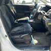 honda odyssey 2015 -HONDA--Odyssey DBA-RC1--RC1-1100575---HONDA--Odyssey DBA-RC1--RC1-1100575- image 12