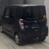 nissan dayz-roox 2014 -NISSAN--DAYZ Roox B21A--B21A-0007952---NISSAN--DAYZ Roox B21A--B21A-0007952- image 2