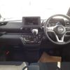 nissan roox 2024 -NISSAN--Roox 5AA-B47A--B47A-0600***---NISSAN--Roox 5AA-B47A--B47A-0600***- image 4