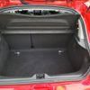 renault lutecia 2015 -RENAULT--Renault Lutecia ABA-RH4B--0709243---RENAULT--Renault Lutecia ABA-RH4B--0709243- image 5
