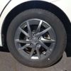 toyota prius-α 2014 -TOYOTA--Prius α DAA-ZVW41W--ZVW41-0005047---TOYOTA--Prius α DAA-ZVW41W--ZVW41-0005047- image 6