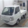 suzuki carry-truck 2016 CFJ1586281 image 1