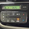 honda n-box 2014 -HONDA--N BOX DBA-JF2--JF2-1204802---HONDA--N BOX DBA-JF2--JF2-1204802- image 7