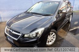 subaru impreza-sports 2012 CFJ1207402