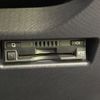 toyota aqua 2018 quick_quick_NHP10_NHP10-6742080 image 6