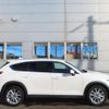 mazda cx-8 2017 -MAZDA--CX-8 KG2P--101681---MAZDA--CX-8 KG2P--101681- image 16