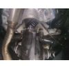 bmw 1-series 2019 -BMW 【岐阜 368ね4】--BMW 1 Series 1S30-WBA1S92090VD59303---BMW 【岐阜 368ね4】--BMW 1 Series 1S30-WBA1S92090VD59303- image 14