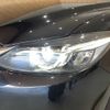 mazda atenza 2017 CFJ1711322 image 30