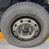 subaru sambar-truck 1995 CFJ1800184 image 18