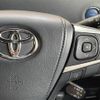 toyota estima-hybrid 2017 -TOYOTA--Estima Hybrid DAA-AHR20W--AHR20-7089040---TOYOTA--Estima Hybrid DAA-AHR20W--AHR20-7089040- image 5