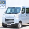 daihatsu hijet-van 2023 CFJ1802524 image 1