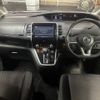 nissan serena 2017 -NISSAN--Serena DAA-GFC27--GFC27-039247---NISSAN--Serena DAA-GFC27--GFC27-039247- image 2