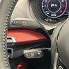 audi q2 2018 CFJ1517209 image 14
