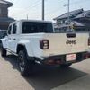 jeep gladiator 2023 CFJ1395127 image 6