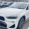 bmw x2 2018 CFJ1873256 image 14