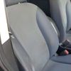 honda freed 2009 CFJ1512875 image 28