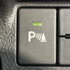 suzuki alto 2020 quick_quick_HA36S_HA36S-539581 image 4