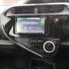 toyota aqua 2020 504749-RAOID:13800 image 22