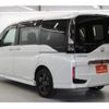 honda stepwagon 2019 CFJ1872037 image 7