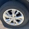 honda vezel 2017 -HONDA--VEZEL DAA-RU3--RU3-1247241---HONDA--VEZEL DAA-RU3--RU3-1247241- image 10