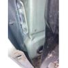 daihatsu mira-tocot 2019 -DAIHATSU--Mira Tocot DBA-LA550S--LA550S-0028676---DAIHATSU--Mira Tocot DBA-LA550S--LA550S-0028676- image 23