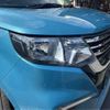 suzuki solio 2022 CFJ1804299 image 15