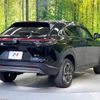 honda vezel 2021 -HONDA--VEZEL 6AA-RV5--RV5-1031416---HONDA--VEZEL 6AA-RV5--RV5-1031416- image 17