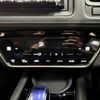 honda vezel 2017 quick_quick_DAA-RU3_RU3-1250670 image 11