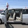 toyota isis 2010 -TOYOTA--Isis DBA-ZGM10G--ZGM10G-0016458---TOYOTA--Isis DBA-ZGM10G--ZGM10G-0016458- image 20