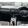 honda vezel 2018 -HONDA 【所沢 302ｽ8701】--VEZEL DAA-RU3--RU3-1322696---HONDA 【所沢 302ｽ8701】--VEZEL DAA-RU3--RU3-1322696- image 4