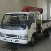 isuzu elf-truck 2003 -ISUZU--Elf NPR72LR-7411177---ISUZU--Elf NPR72LR-7411177- image 1