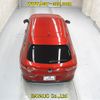 honda vezel 2021 -HONDA--VEZEL RV5-1025492---HONDA--VEZEL RV5-1025492- image 5