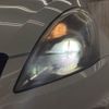 suzuki swift 2012 CFJ1783726 image 11
