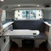 nissan nv200-vanette-wagon 2023 CFJ1801417 image 1