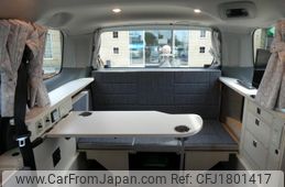 nissan nv200-vanette-wagon 2023 CFJ1801417